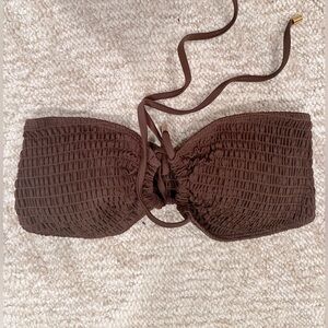 BIKINI TOP AND BOTTOM 🌷